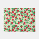 Search for fruit doormats Nature