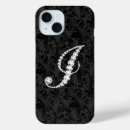Search for j j iphone cases Elegant