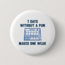 Search for 7 badges Funny