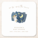 Search for moon coasters Over the moon