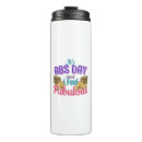 Search for workout travel mugs Coach