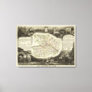 Search for dormouse posters Quality