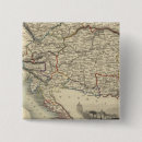 Search for vienna accessories Country