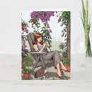 Search for for book lover birthday cards Friend