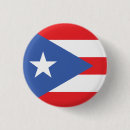 Search for puerto badges Beach