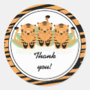 Search for triplet stickers Cute