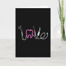 Search for funny dentist cards Dental