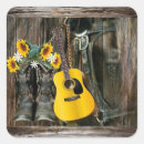 Search for western cowboy boots stickers Horse