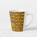 Search for pattern owl mugs Fall