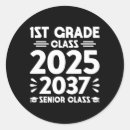 Search for future teacher stickers Back to school