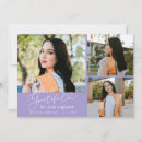 Search for grateful invitations Elegant