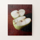 Search for granny puzzles Fruit