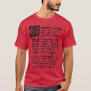 Search for breaking boards tshirts Gamer lover design