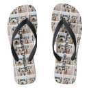 Search for artsy shoes Modern