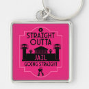 Search for get low key rings For her