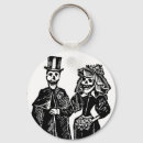 Search for wedding humor key rings Groom