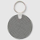 Search for spider webs key rings White
