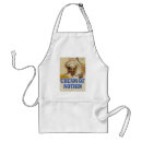 Search for allergy aprons Wheat