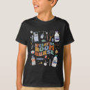 Search for operating room nurse tshirts Healthcare