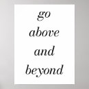 Search for 12 posters Motivational