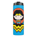 Search for lightning bolts mugs Justice league