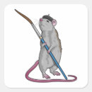 Search for painter stickers Brush