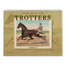 Search for currier ives Horse racing
