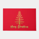 Search for beautiful doormats Modern