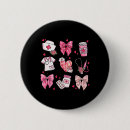 Search for icu nurse badges Cute
