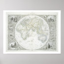 Search for map series posters Rapkin