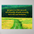 Search for kind words quote posters Inspiring