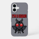 Search for cute and creepy iphone cases Monster