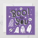 Search for spooky thank you cards Cute