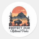 Search for save the humans stickers Republican
