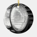 Search for bmw christmas tree decorations Car