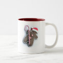 Search for candy man mugs Gingerbread
