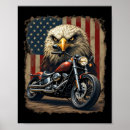 Search for chopper motorcycle posters Usa