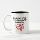 Search for depression anxiety mugs Mental health