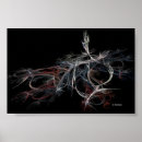 Search for web design posters Abstract