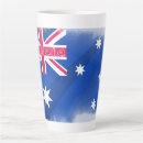Search for australia mugs Modern