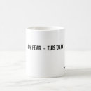 Search for karate kid mugs Dojo