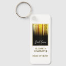 Search for covers rectangular key rings Author