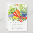Search for harvest baby shower invitations Farm