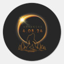 Search for totally awesome stickers April 8