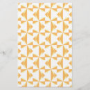 Search for patterns vertical 5x8 cards invites Scrapbook