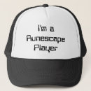 Search for runescape gifts Mmorpg