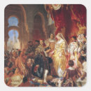 Search for colombe stickers Spanish