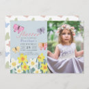 Search for daffodil birthday Floral