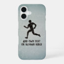 Search for slogans iphone cases For him