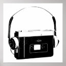 Search for walkman 80s